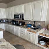 Photos by Tierra Custom Painting LLC #1