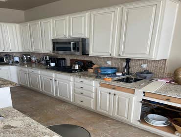 Photos by Tierra Custom Painting LLC #1