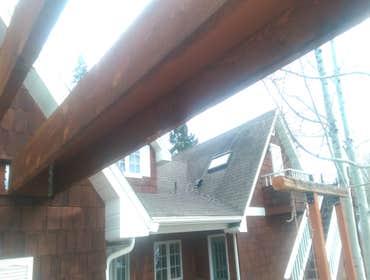 Photo(s) from Hageman Builders