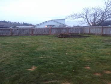 Photos by Henifin Construction LLC #1