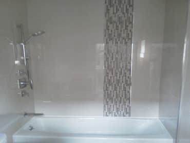 Photos by Kelly Huska Contracting #1