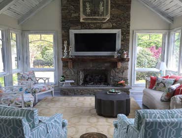 Photos by Stephen Schell DBA Majestic Builders #1