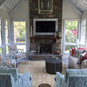Photos by Stephen Schell DBA Majestic Builders #1