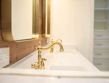 Photos by First Choice Construction & Remodeling #1