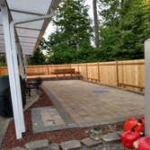 Photos by C Flores Landscaping LLC #1