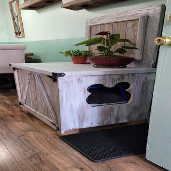 Photos by Eliseo General Contractor LLC #1