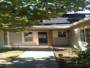Photos from Warren Richard Hawley III Dba Hawley And Sons Construction And Hand Yman Services