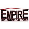 Empire Roof Coatings logo