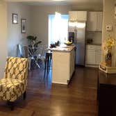 Photos from Mta Builders