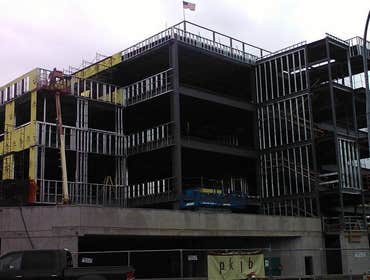 Katwall, Inc. Photos