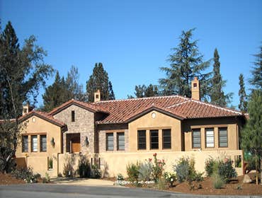 Project photos