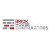 Brick House Contractors logo