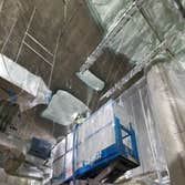Spray Foam Insulation Brooklyn NY - Staten Island, NY