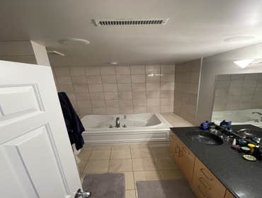 Elk Grove Before