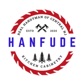 Photos by Hanfude LLC #1
