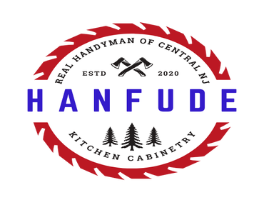 Photos by Hanfude LLC #1