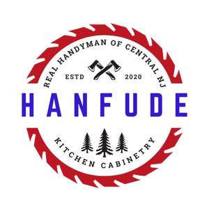 Photos by Hanfude LLC #1