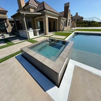 Photos by Vvs Construction #1