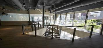 EJCM Construction Management