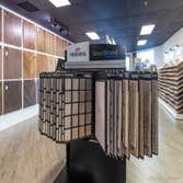 Will's Flooring