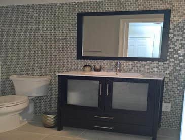 Photos by Mathis Construction Group, Inc #1
