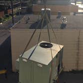 Photos from Abilene Air Services