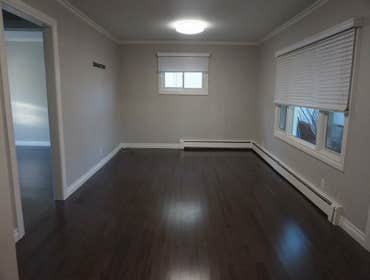 Photos by Kinners Contracting