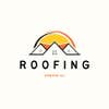Roofing Newark Nj, LLC logo