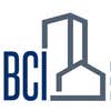 Benner Construction & Installation logo