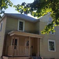 Photos from Kehoe Construction LLC