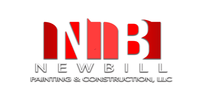 Photos by Newbill Painting and Construction LLC #1