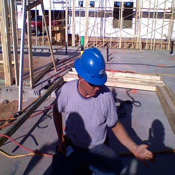 Four Sons Construction, LLC -Custom Remodeling & Repair Custom Remodeling & Repair is no problem for us. We will take our time and answer any questions