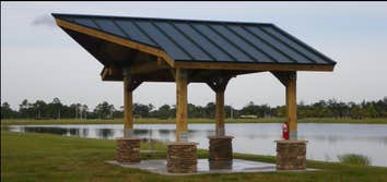 Camp Elmore
