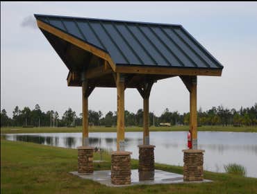Camp Elmore