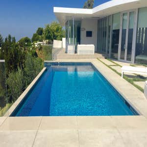 Photos by Environmental Landscape Development Inc #1