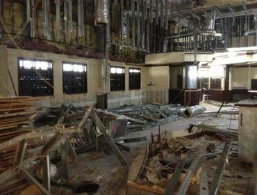 Photos from Century Builders and Restoration Inc