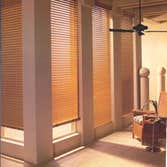 Superior Blinds & More Project 1