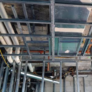 All in One Repairs LLC