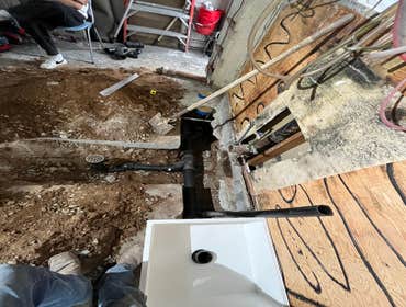 Photos by Plumb Pros LLC #1