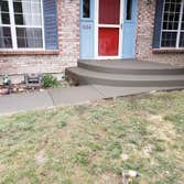 G&b Concrete & Roofing LLC