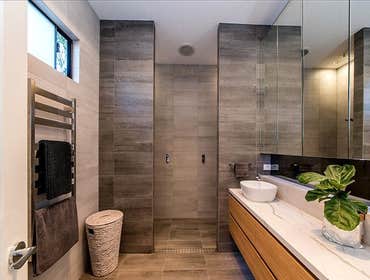 Photos by Ave Bathroom Remodeling Albany Ny #1