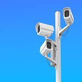 Golden State Security Integrations