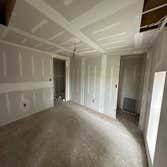 Photos by Thompson's Absolute Construction LLC #2