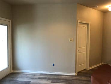 Photos by Dallas Paint Pro #1
