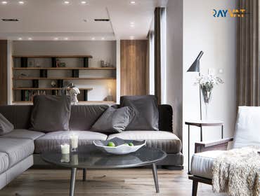 Photos by Rayvat Engineering #2