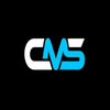 Contractor Management Services logo
