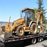 Photos from Abc Asphalt