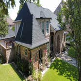 Driven Roofing