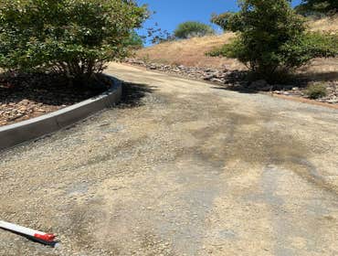 Photos by M B J Concrete Construction #1