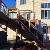 Project photos